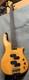 Fenix 5 String Bass Guitar Recent Refret, Repair, Upgrades And Pro Set Up
