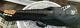 Fgn (japan) Fujigen Jazz Bass Classic Alder Body With Rare Orig. Fgn Gig Bag