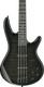 Full Size Bass Guitar Ibanez Gsr280qa-tks