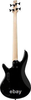 Full size Bass guitar IBANEZ GSR280QA-TKS