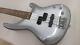 Greco Pxb-40 Used Electric Bass Guitar