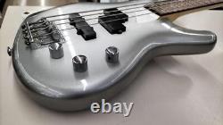 GRECO PXB-40 Used Electric Bass Guitar