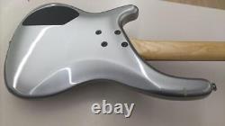 GRECO PXB-40 Used Electric Bass Guitar