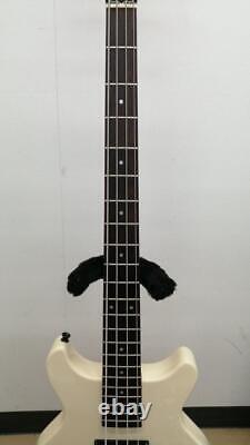 GRECO TVB-45 Electric Bass Guitar