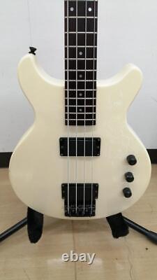 GRECO TVB-45 Electric Bass Guitar