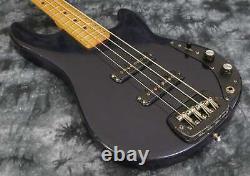 G&L SB-2 Bass 1983