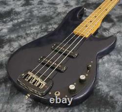 G&L SB-2 Bass 1983