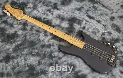 G&L SB-2 Bass 1983