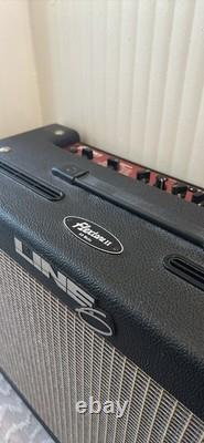 Gear4Music electric bass guitar bundle with amp, bag, cables Gear4Music electric bass guitar bundle with amp, bag, cables