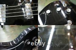 Gibson SG BASS 2005