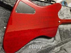 Gibson Thunderbird Bass Guitar