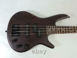 Gio Ibanez Mikro Bass Guitar