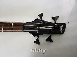 Gio Ibanez Mikro Bass Guitar