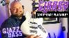 Glarry Gjazz Bass Guitar Review Good Bad Worth Buying