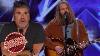 Greatest Guitar Auditions On Got Talent X Factor And Idols Amazing Auditions