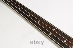 Greco GOB-II Electric Bass Ref. No 1305