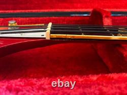 Greco RB-1000 Bass 1976