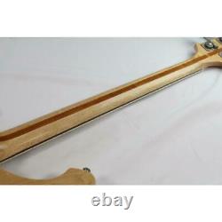 Greco RB 700 Made in Japan Rickenbacker 4001 Model Electric Bass
