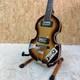 Greco Violin Bass Japan Vintage Electric Bass Guitar Rare Collectible