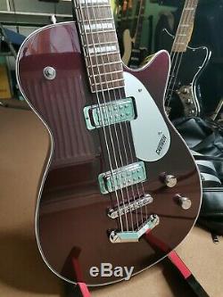 Gretsch G5260 Electromatic Baritone Bass VI Guitar