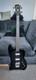 Guild De Armond Jet Star Vintage Bass Guitar