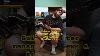 Guitar Center Manager Reviews A 450 Hofner Ignition Bass Bassguitar Bassist Bassplayer Shorts