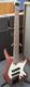 Hex Guitars Nb505 Electric Bass Guitar