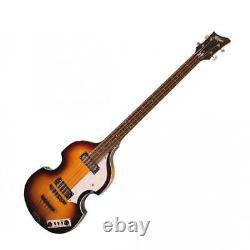 Hofner Ignition Violin Bass Guitar