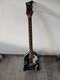 Hofner Ignition Violin Bass In A Black Finish