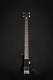 Höfner Shorty Bass Guitar Black