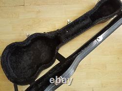 Hofner Violin B Bass + Case