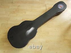 Hofner Violin B Bass + Case