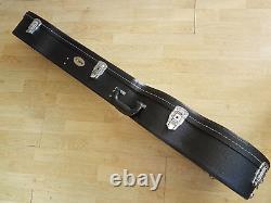 Hofner Violin B Bass + Case