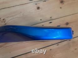 Hohner B Bass Passive Electric Bass Guitar 1990s Samick