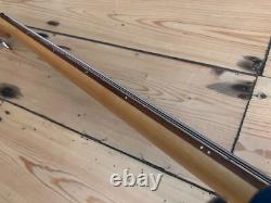 Hohner B Bass Passive Electric Bass Guitar 1990s Samick