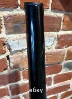 Hohner The Jack Bass Black (Inc Gig Bag)