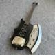 Hot Selling Axe Bass, Beautiful Design, High-quality Wood, Free Air Shipping