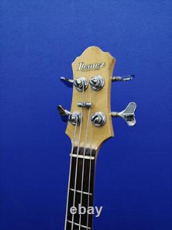 IBANEZ ROAD STAR? BASS Electric Bass Guitar