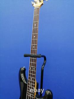 IBANEZ ROAD STAR? BASS Electric Bass Guitar