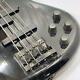 Ibanez Sdgr Sr800 / Electric Bass Guitar / Made In Japan