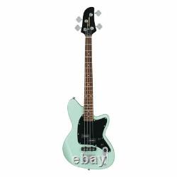 IBANEZ TMB30-MGR Electric Bass IN Mint Green