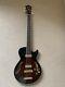 Ibanez 5 String Bass Guitar Artcore Agb205