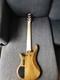 Ibanez 6 Strings Bass Guitar