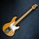 Ibanez Atk 300 Bass Guitar 2007 Cort Indonesia, Very Clean