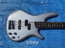 Ibanez Bass Guitar Sr 300 DX Sdgr