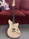 Ibanez Cmm1 Electric Guitar Chris Miller Signature