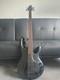 Ibanez Edc Bass 4