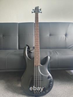 Ibanez EDC Bass 4