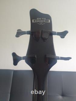 Ibanez EDC Bass 4