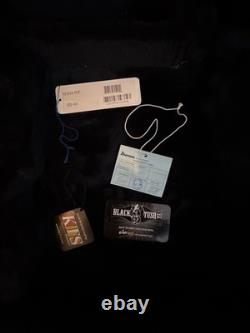 Ibanez G104 Grooveline Bass Guitar with Hard Case Used Excellent ConditionRare